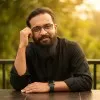 Ashik Uzzaman