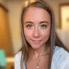 Ashley Gerg