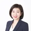 Rie Kurashima
