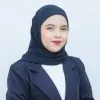 Anisa Almahfudi