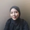 Siti Nurjanah