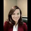 Kelly Lema Aguilar