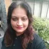 Sapna Khatik