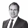 Paul Kempton