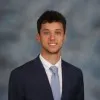 Kevin Federle
