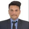 Amit Singh