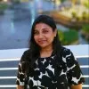Swati Karande