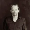 David Christopher
