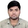 Anupam Kumar