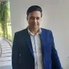 subhash swami