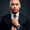 Nazri Amran