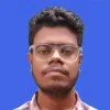 Kushal Das