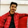 Rohit Kumar