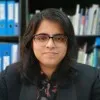 Arfa Ijaz