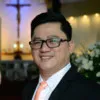 Andrews Mariano