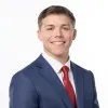 Tyler Gorman