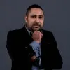 Abdellatif Belhadj