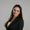Tanaya Dakare