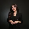 Raghad Al Zaim