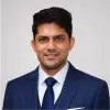 Anubhav Sharma