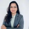 Shital Deshmukh