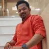 Rajkiran Mahale
