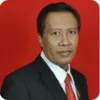 Dewa Diadnya Negara
