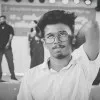 ADITHYAN MS