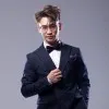 JoonKit Chow