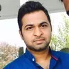 Shashikanth