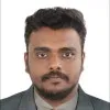 Rahul Raj
