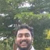 Vaibhav Ak