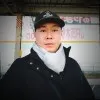 chris chang