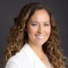 Amanda Bieszard