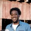 Tevin Wylie