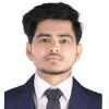 Pradeep Singh Solanki