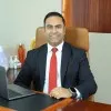 Chander Mohan Raina
