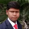 Deepak Ramamoorthy