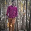 phani chundi