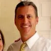 Scott Beckstead