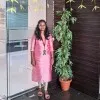 Nandhini Murugavel