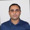 Natiq Siyahov