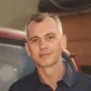 Andrey Podpalko