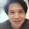Markdennis Arellano