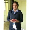 Arya Ravi Sankar