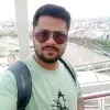 Vijay Yadav