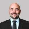 Murilo Amadeu