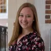 Emily Gruber