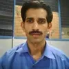 ARVIND PANCHAL