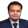 Shafayatul Haque